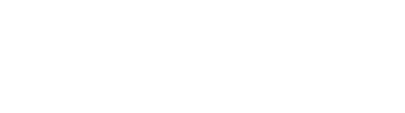 Akira Desentupidora Florianópolis